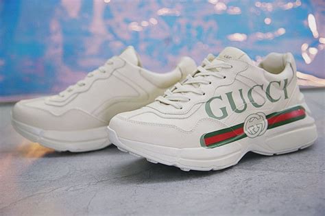 gucci vicino a me|where to buy gucci shoes.